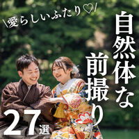 画像5799