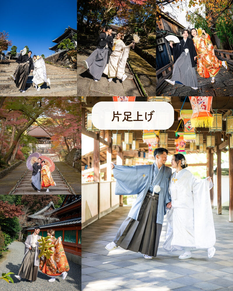 画像5813