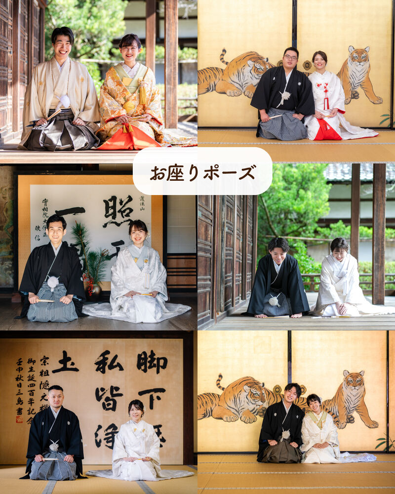 画像5816