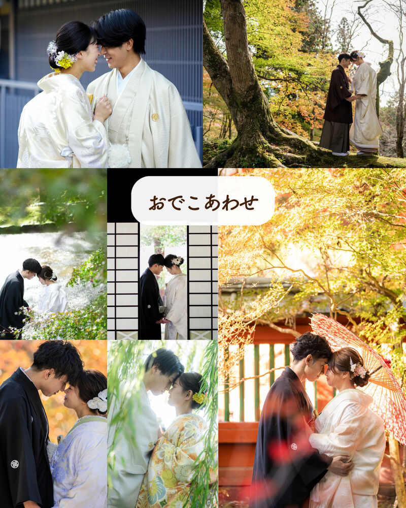 画像5817