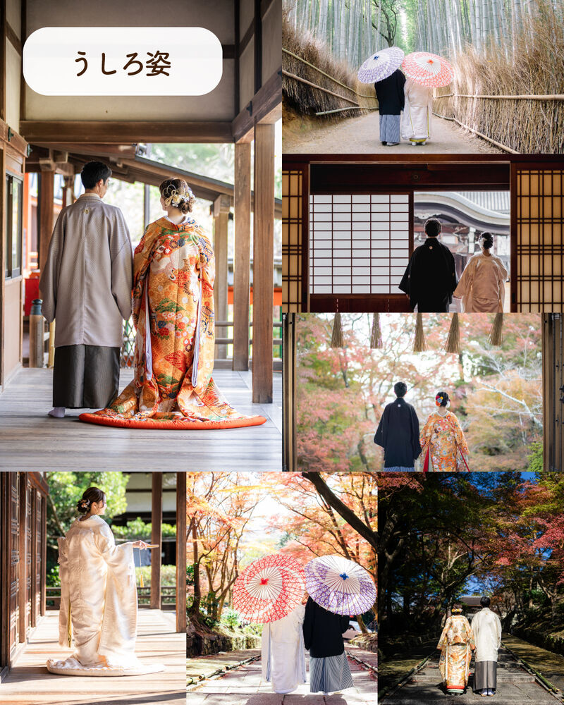 画像5818