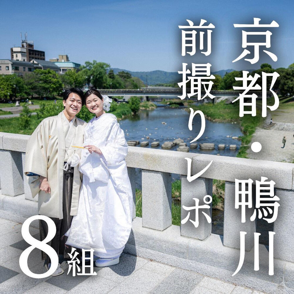 画像5823
