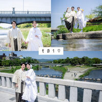 画像5824