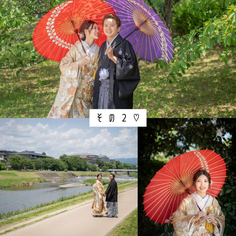 画像5825