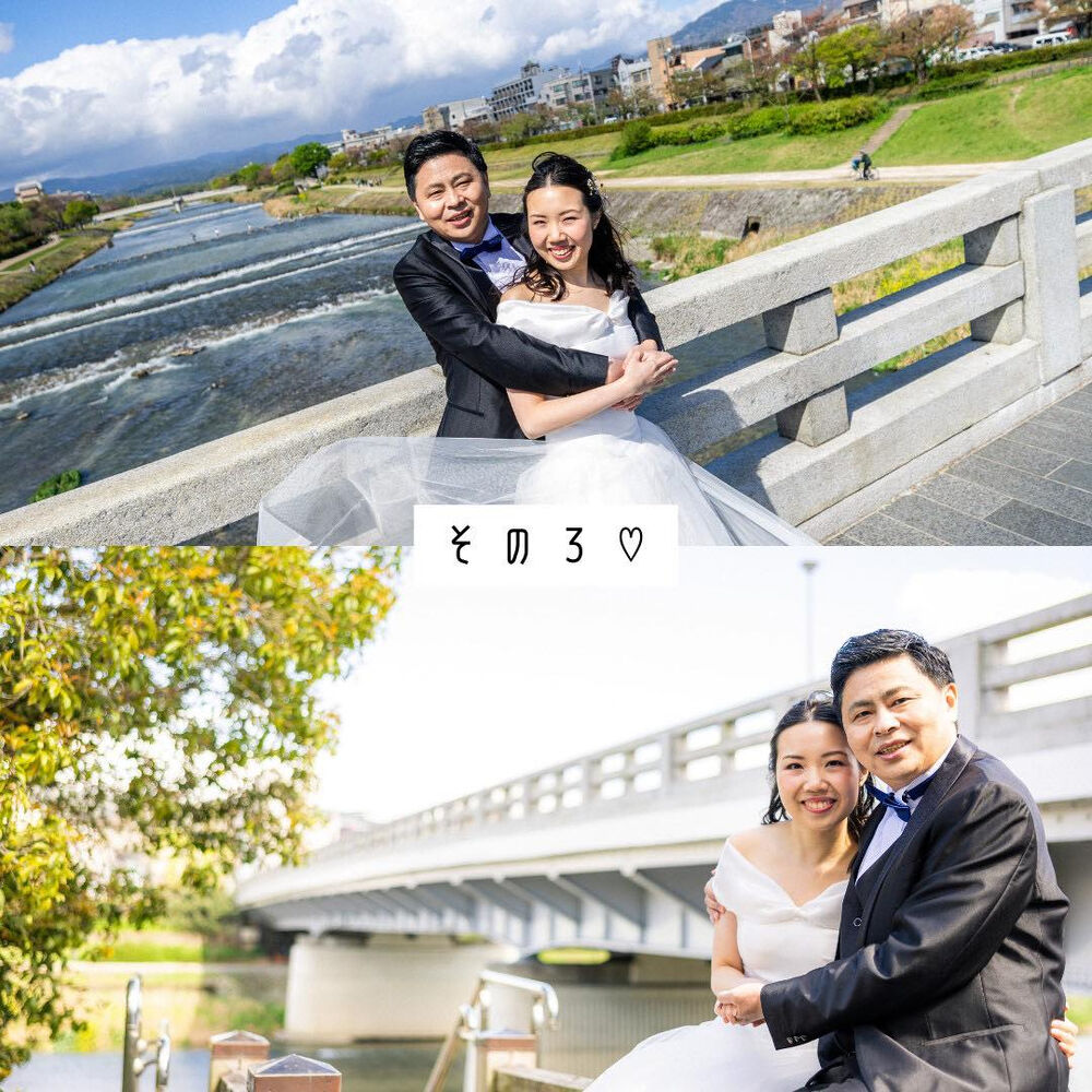画像5826