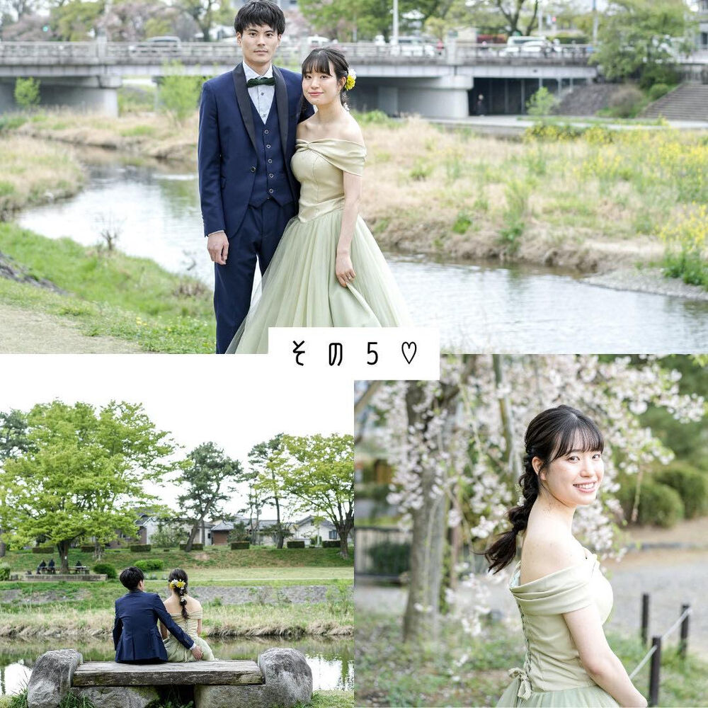 画像5828