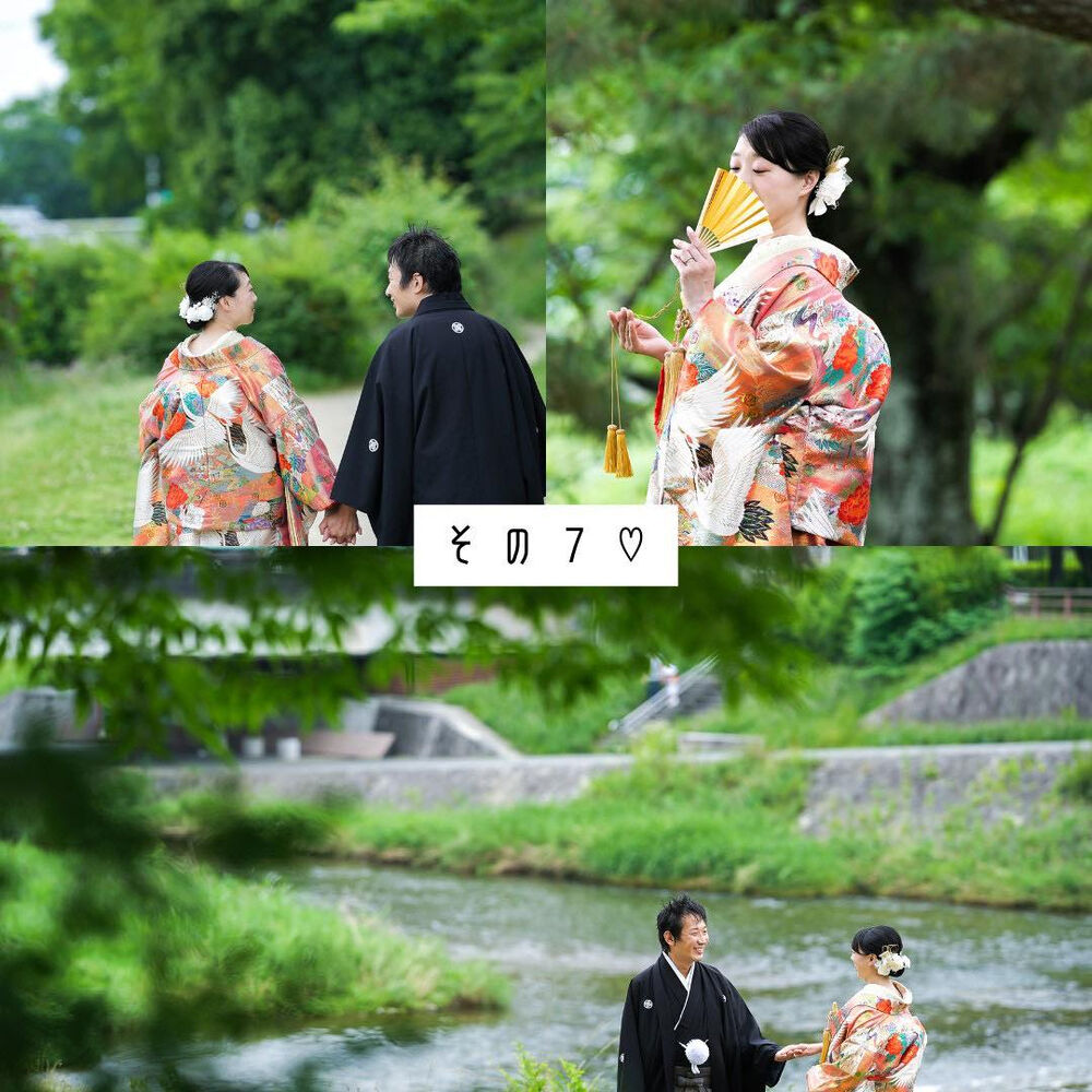 画像5830