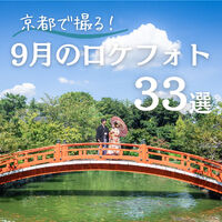 画像5834
