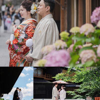 画像5860
