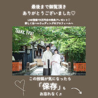 画像5862