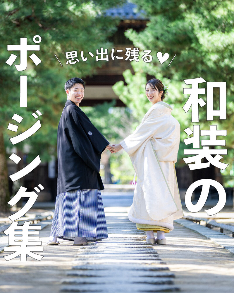 画像5866