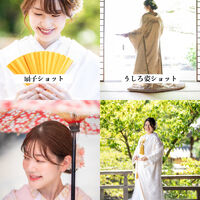 画像5867