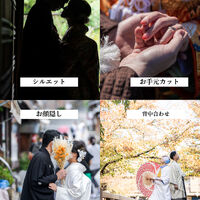 画像5869