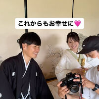 動画サムネイル