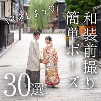 画像5915