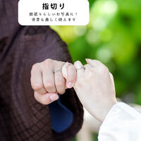 画像5928