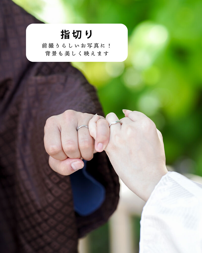 画像5928