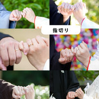 画像5929