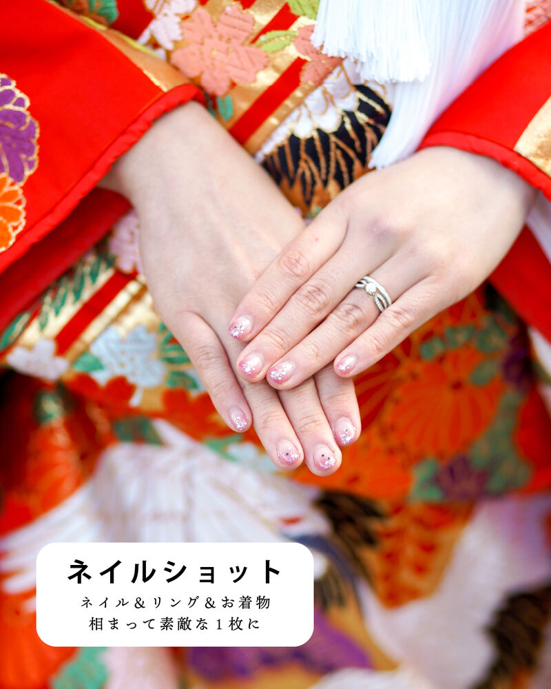画像5934