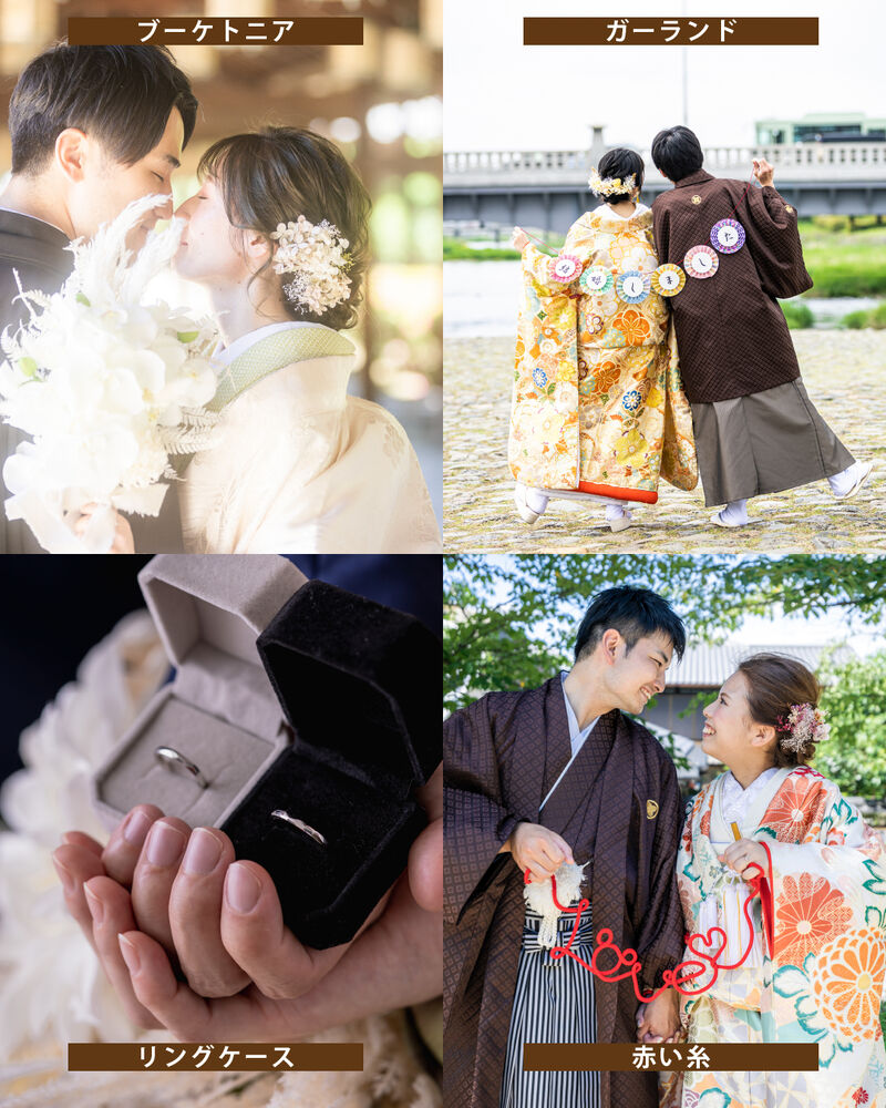 画像5944