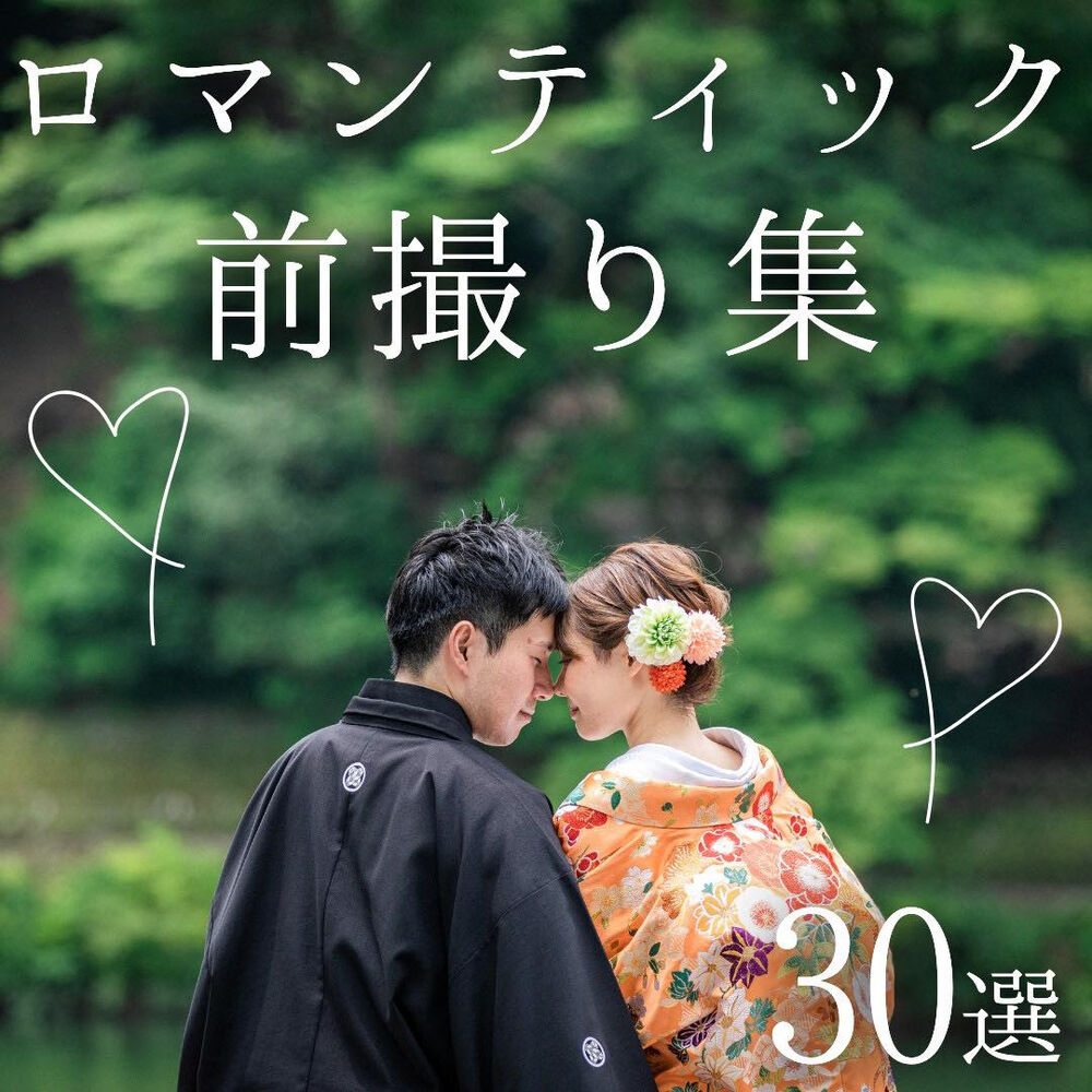画像5951