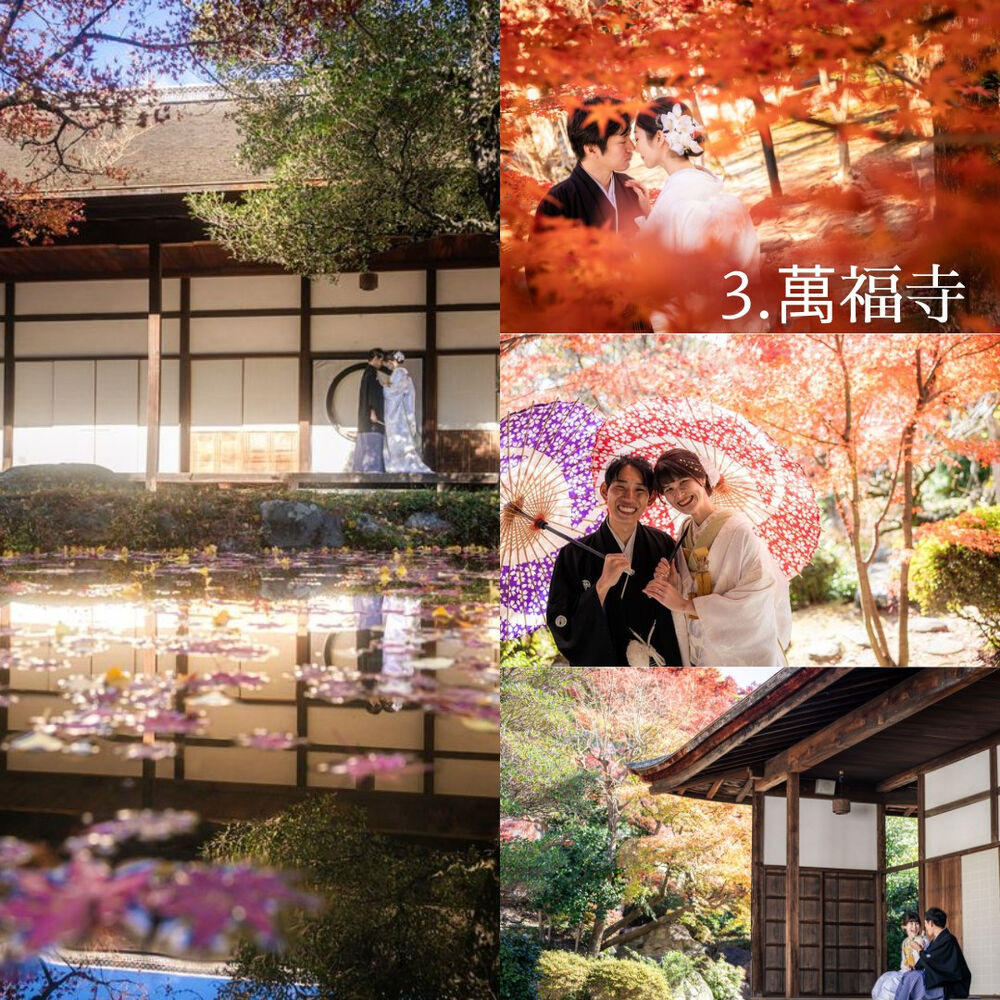 画像5966