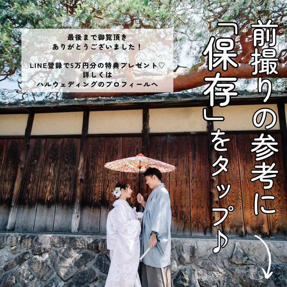 画像5986