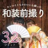 画像5990