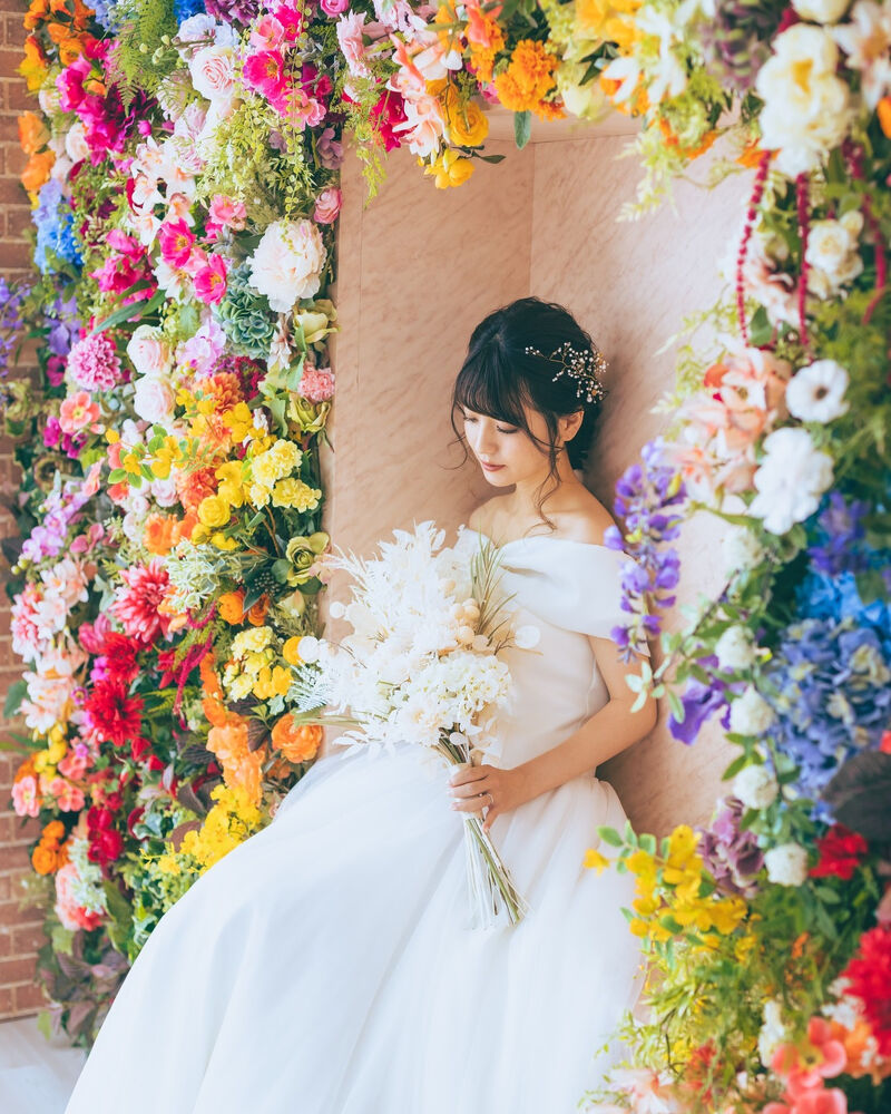 画像6017
