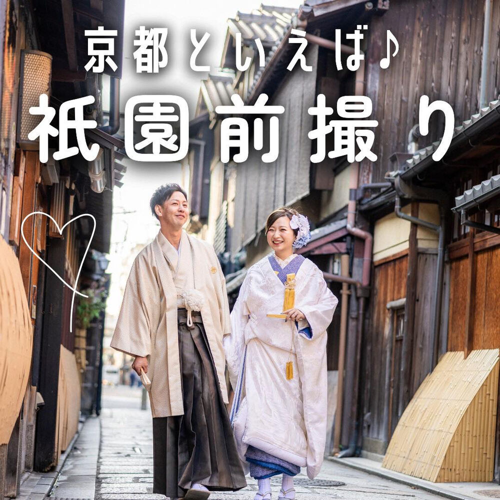 画像6024