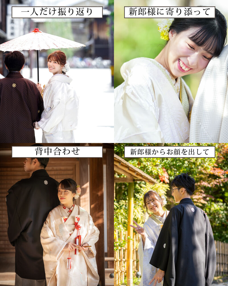 画像6043