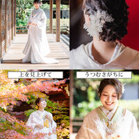 画像6045