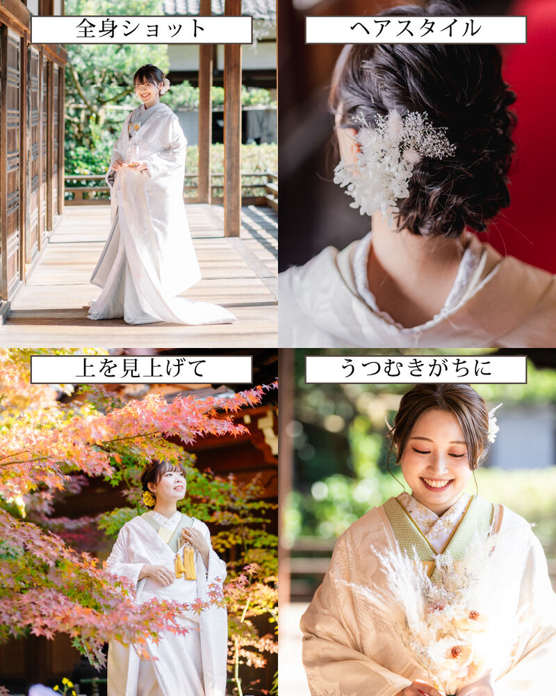 画像6045