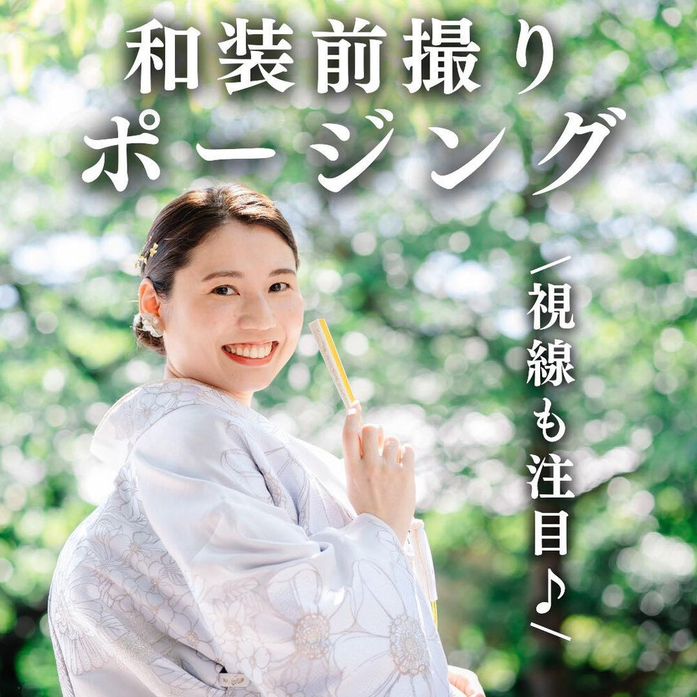画像6051