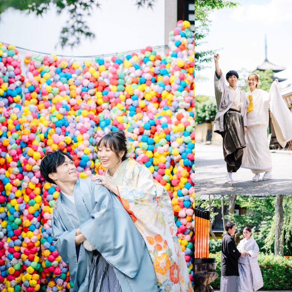画像6059