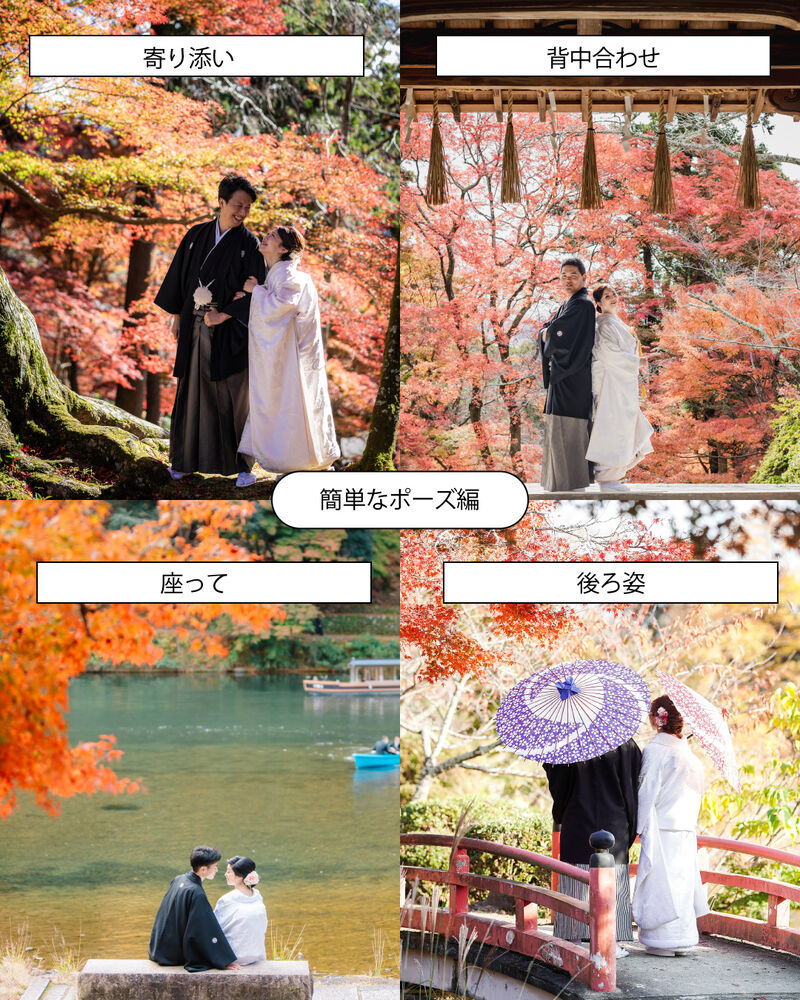 画像6064