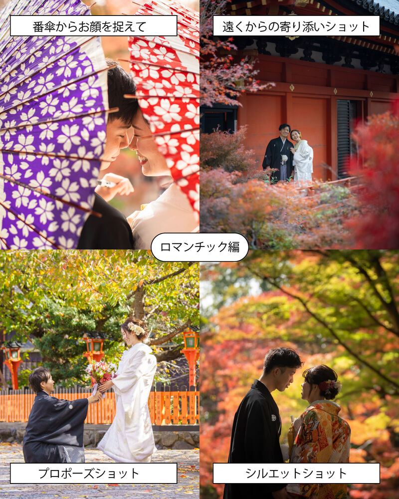 画像6068