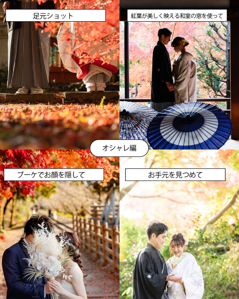 画像6069