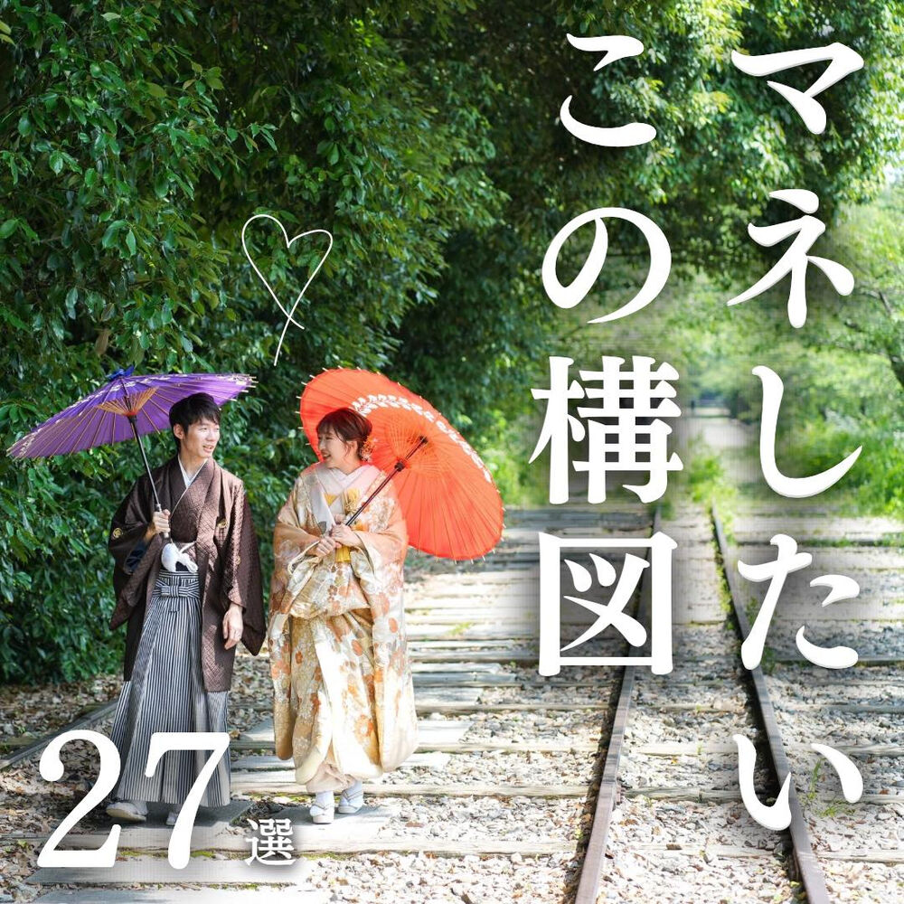 画像6074