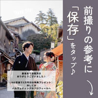 画像6082