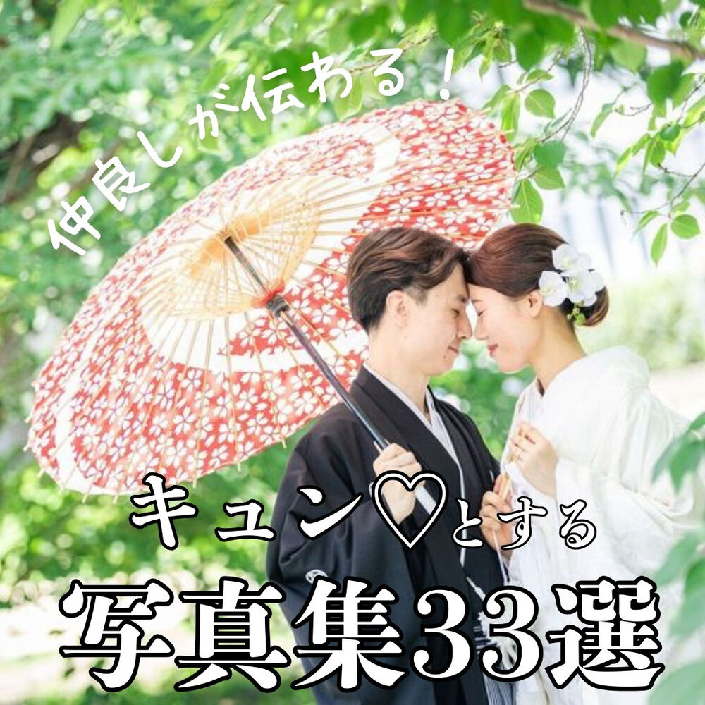 画像6084