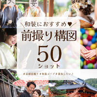 画像6107
