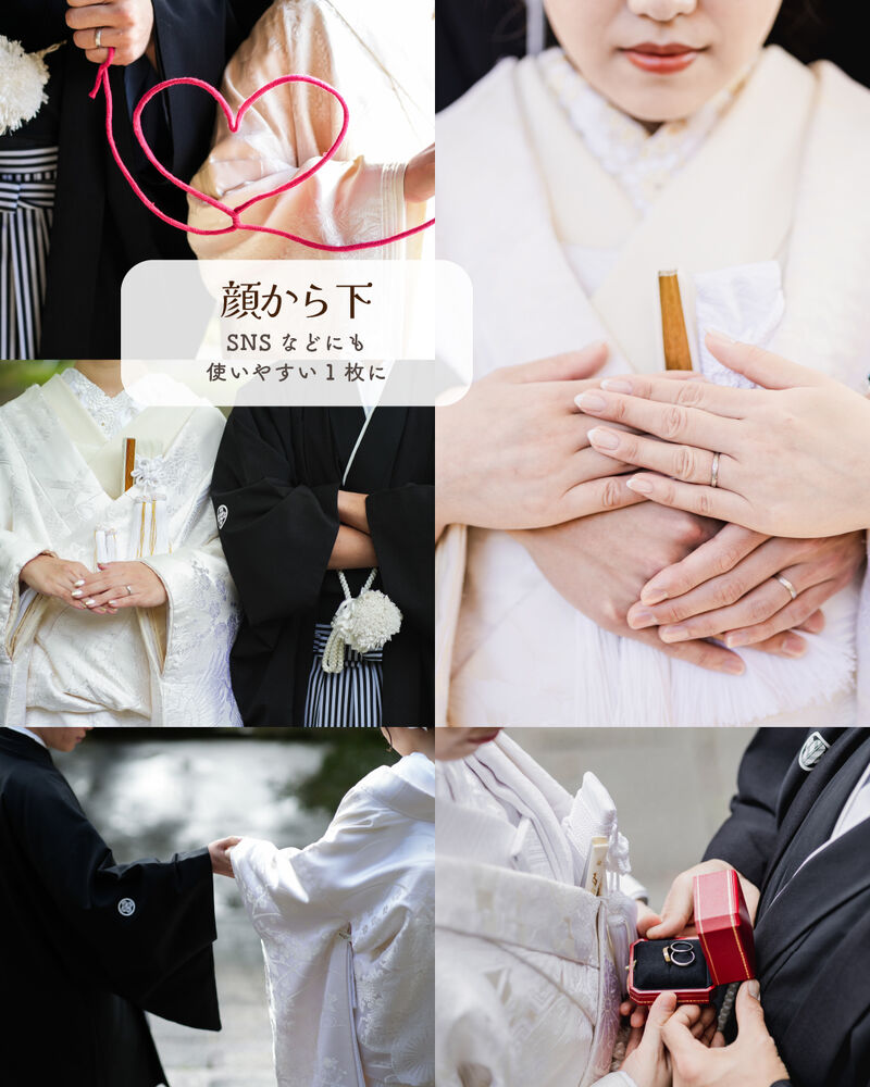 画像6111