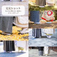 画像6112