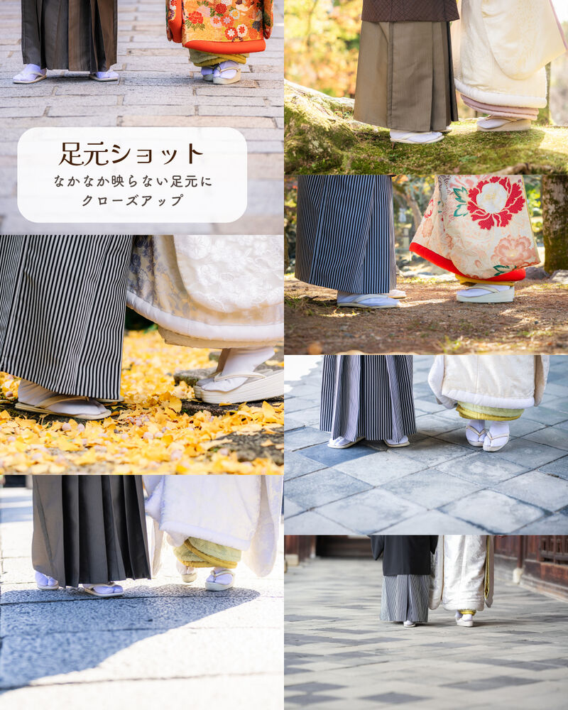 画像6112