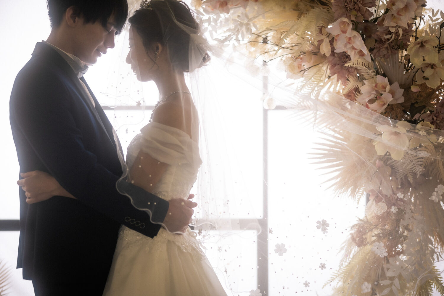 画像6121