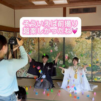 動画サムネイル