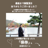 画像6151