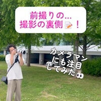 動画サムネイル