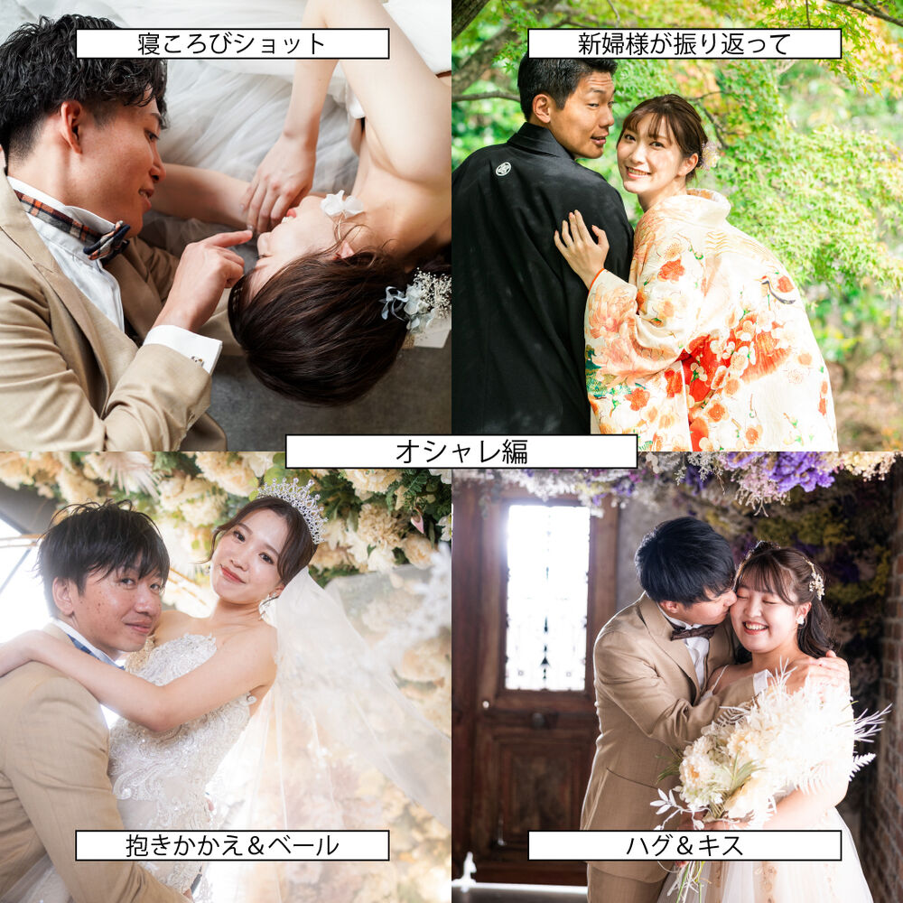 画像6159